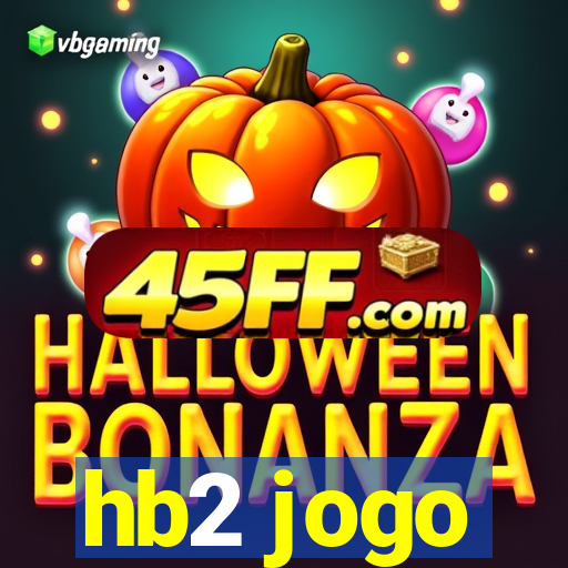 hb2 jogo